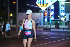 BIB: 
                            <button type="button" onclick="openModal(24420956)" class="btn btn-primary btn-sm float-right btn-popup" data-toggle="modal" data-target=".modal-high-quality">
                        <i class="fas fa-shopping-cart"></i> Add to Cart
                    </button>
                                            <button type="button" onclick="isThisMe(24420956, true)" class="btn btn-success btn-sm float-right btn-popup btn-isme hidden" data-toggle="tooltip" data-placement="bottom" title="นี่คือรูปของคุณใช่ไหม คลิกที่นี่เพื่อเอาเข้าอัลบั้ม">
                        <i class="fas fa-plus"></i> Add to album
                    </button>
                    <button type="button" onclick="isThisMe(24420956, false)" class="btn btn-warning btn-sm float-right btn-popup btn-isnotme hidden">
                        <i class="fas fa-ban"></i> Remove from album
                    </button>